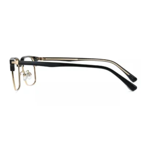 Frame RB 7074