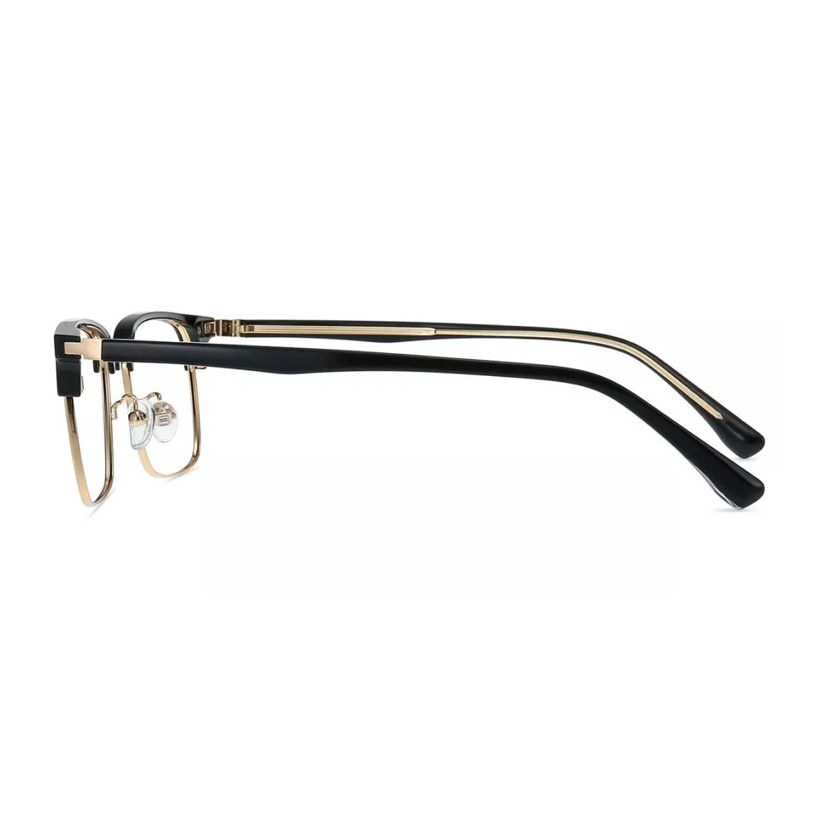 Frame RB 7074