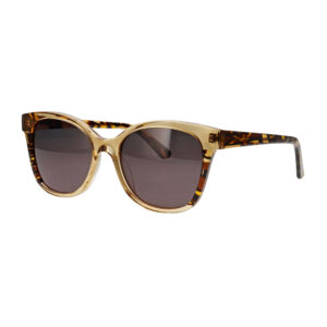 Inface IF9852 Sunglasses