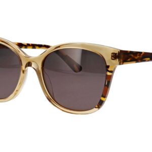 Inface IF9852 Sunglasses definitive optic