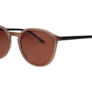 Inface IF9853 Sunglasses
