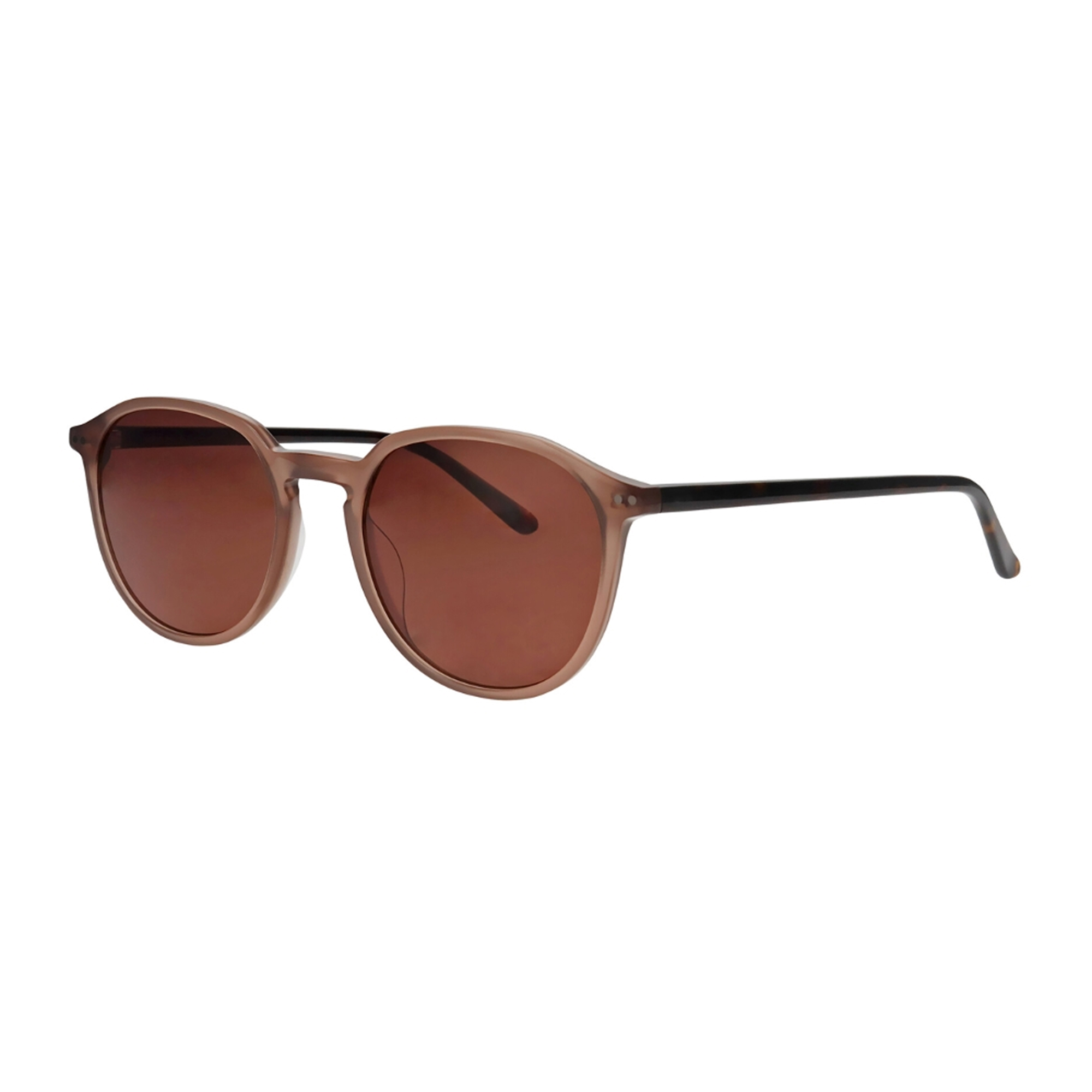 Inface IF9853 Sunglasses
