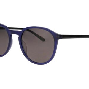 Inface IF9853 Sunglasses