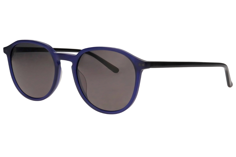 Inface IF9853 Sunglasses