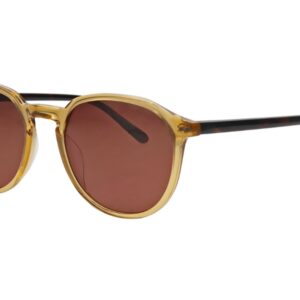 Inface IF9853 Sunglasses