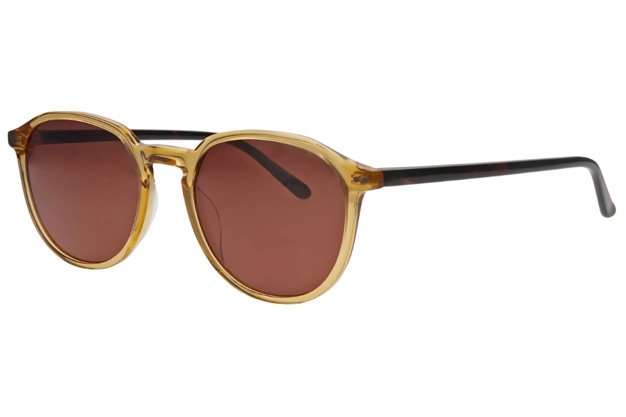 Inface IF9853 Sunglasses