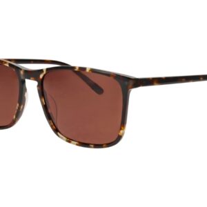 Inface IF9854 Sunglasses