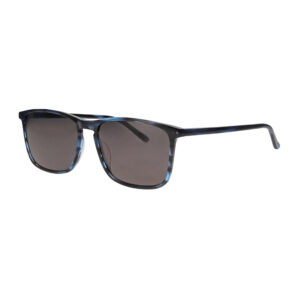 Inface IF9854 Sunglasses