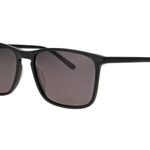 Inface IF9854 Sunglasses