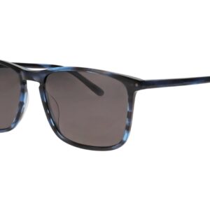 Inface IF9854 Sunglasses definitive optic