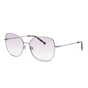 Inface PEACOCK Sunglasses Definitive optic