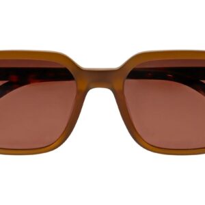 Inface in Love IF9855 definitiveoptic.store