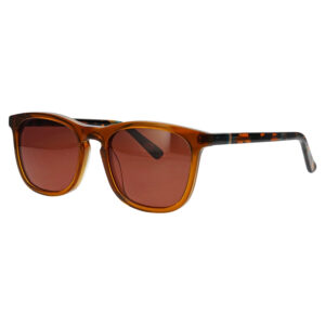 Nifties NI9844 Sunglasses