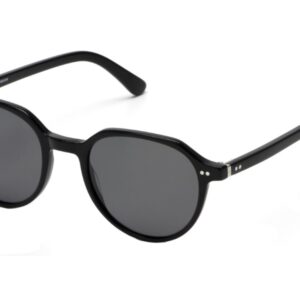 William Morris London SU 10057 Sunglasses