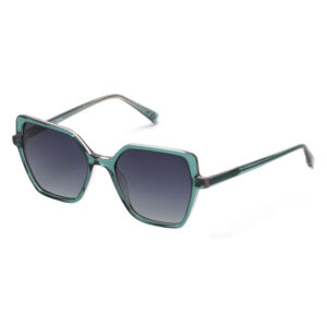 William Morris London SU 10062 Sunglasses