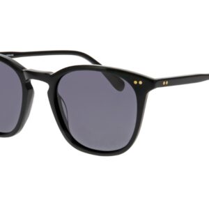 William Morris Young Wills WMSU 10082 Sunglasses