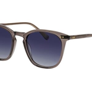 William Morris Young Wills WMSU 10082 Sunglasses