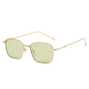 Inface SOLAIRE eyewear