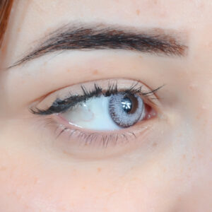 Lentilles Perla