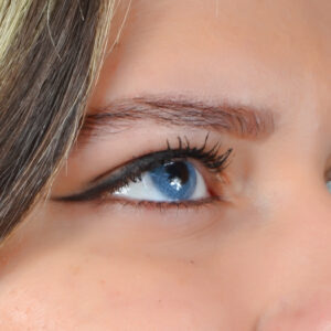 Lentilles Perla