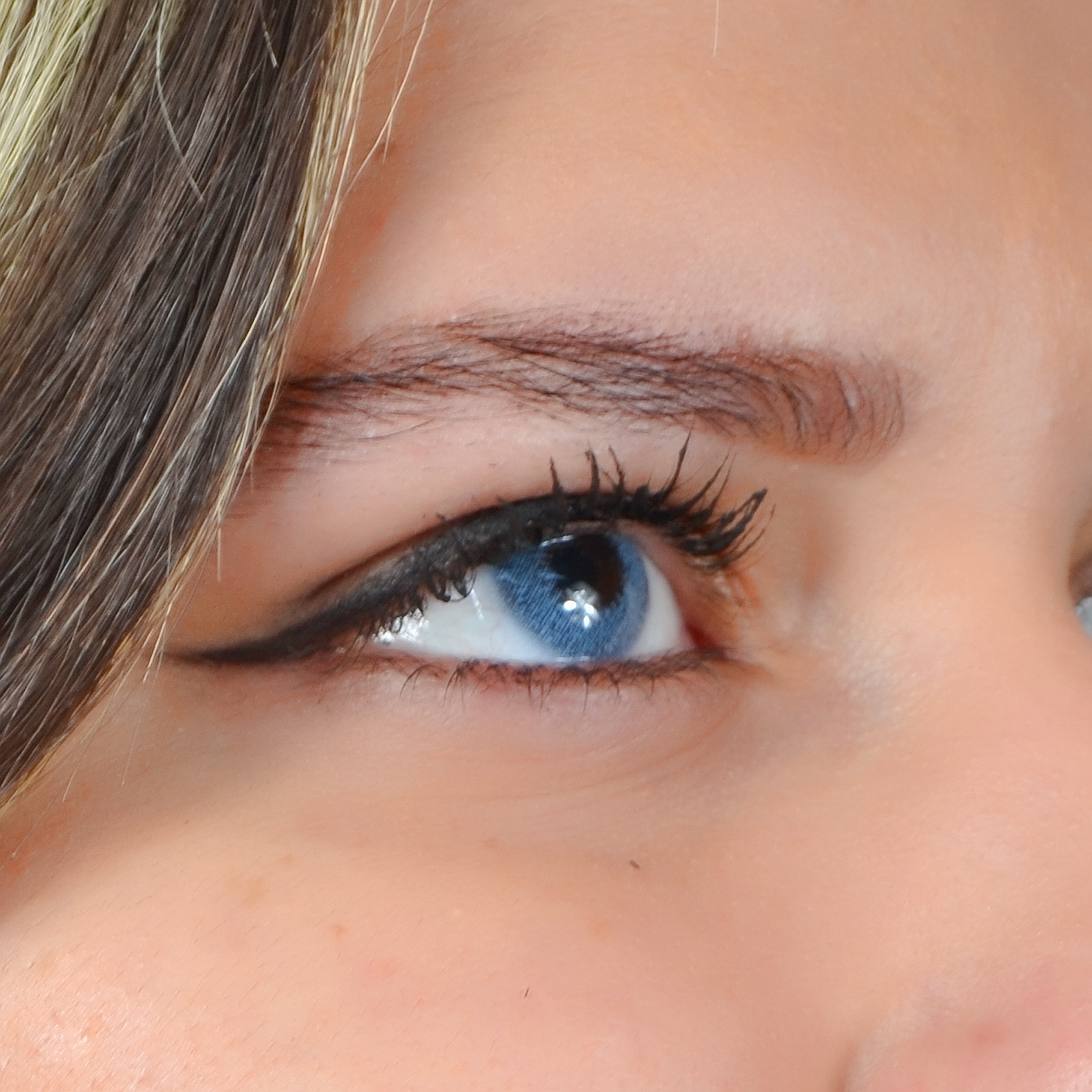 Lentilles Perla