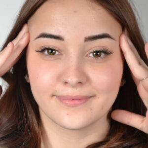 Lentilles Giallo