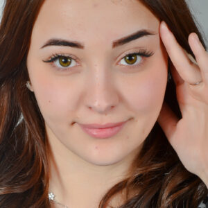 Lentilles Giallo