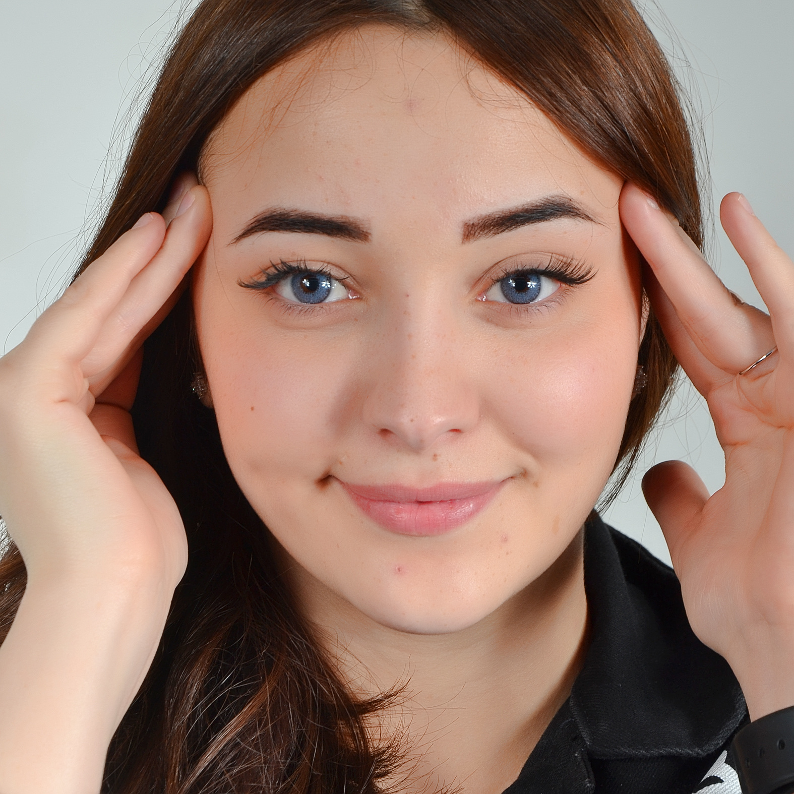 Lentilles Perla