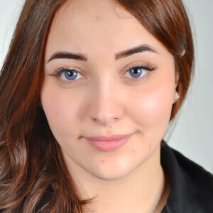 Lentilles Perla