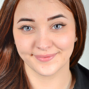 Lentilles Perla