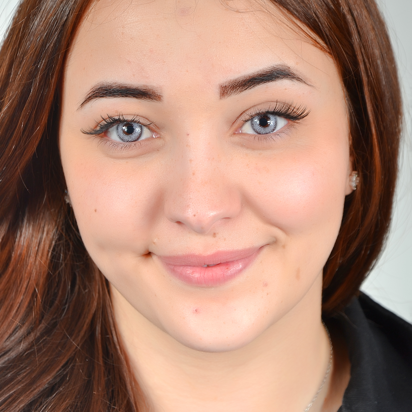 Lentilles Perla