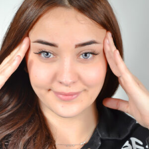 Lentilles Perla