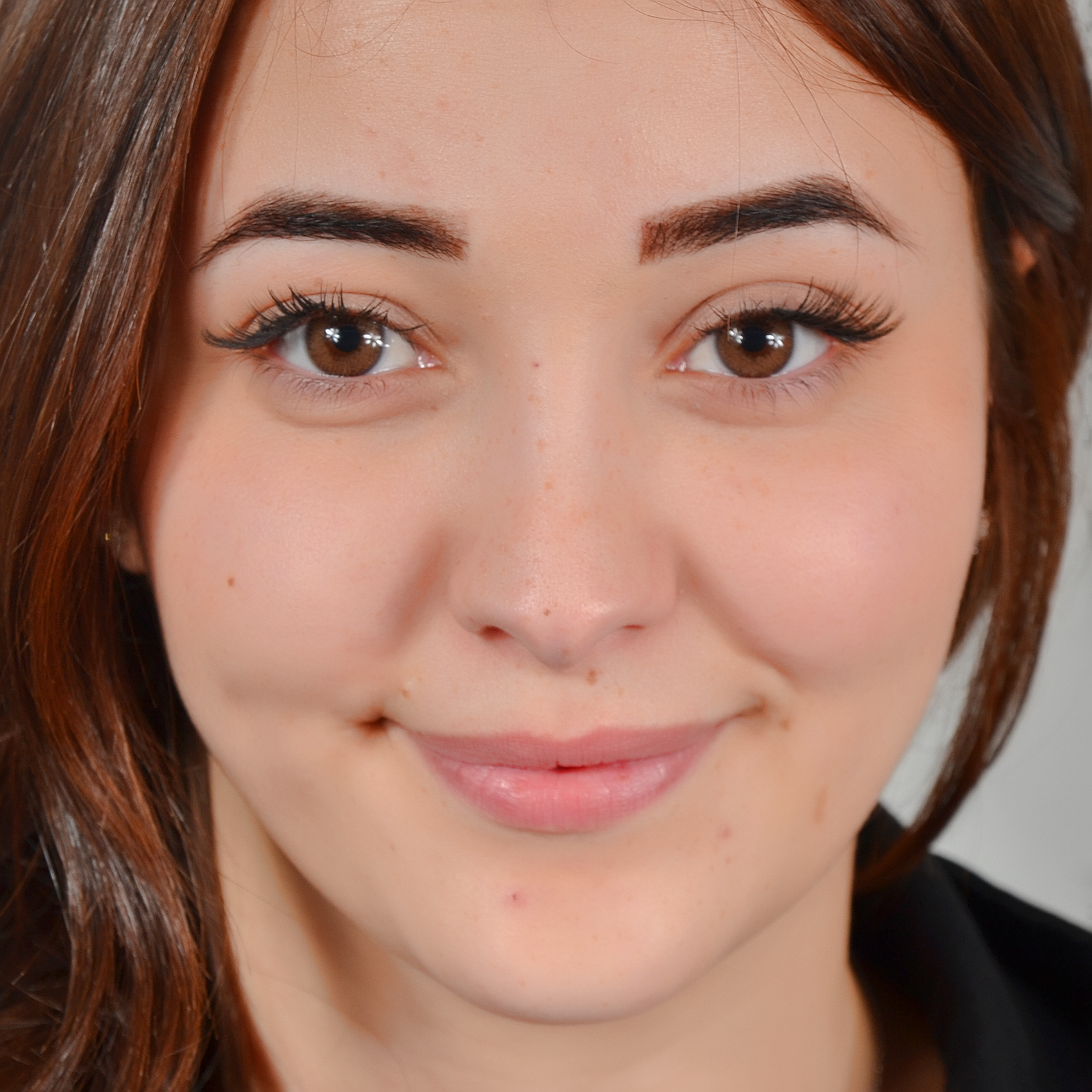 Lentilles Miel
