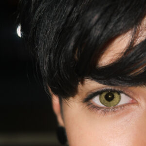 Lentilles Giallo