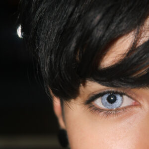 Lentilles Perla