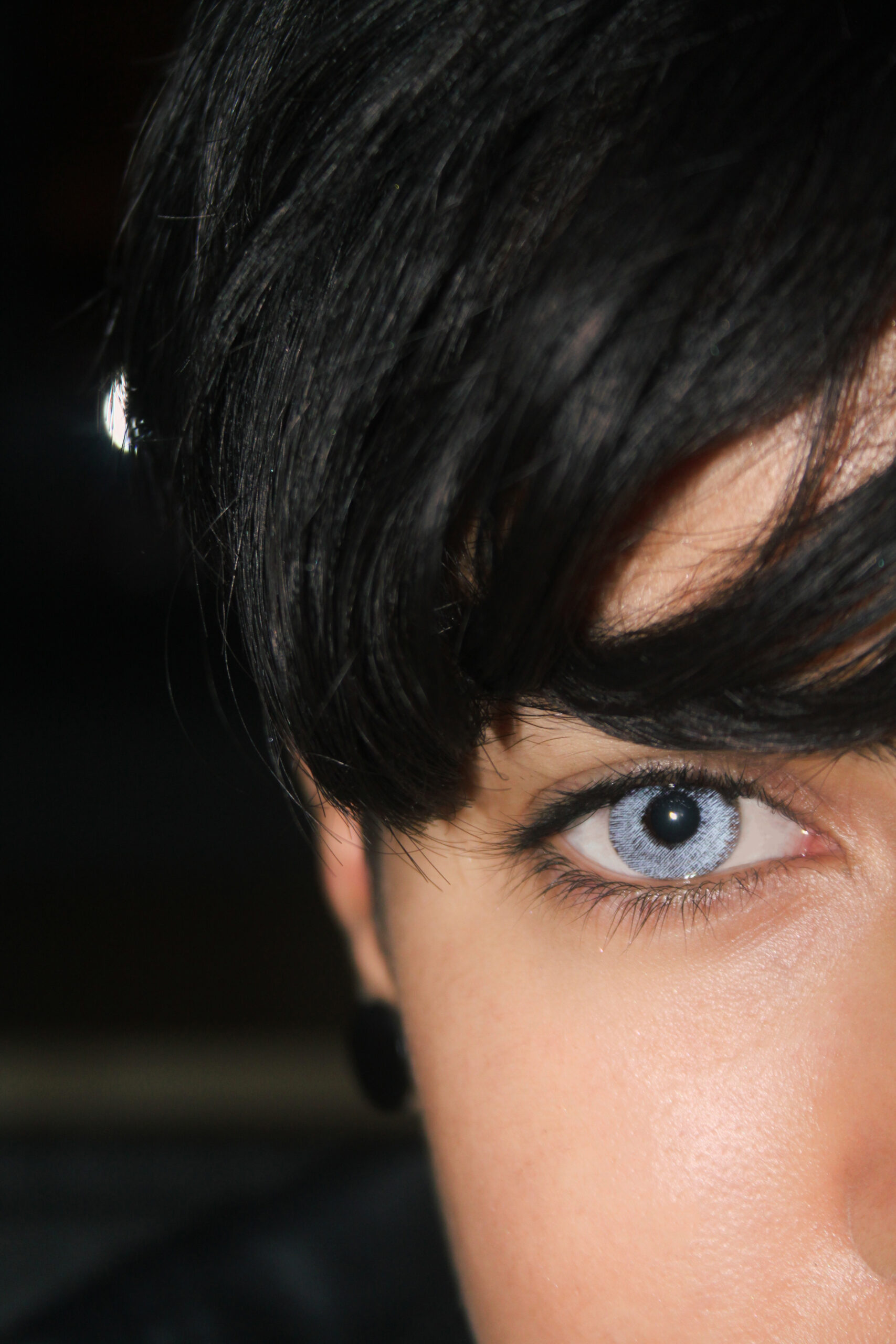 Lentilles Perla